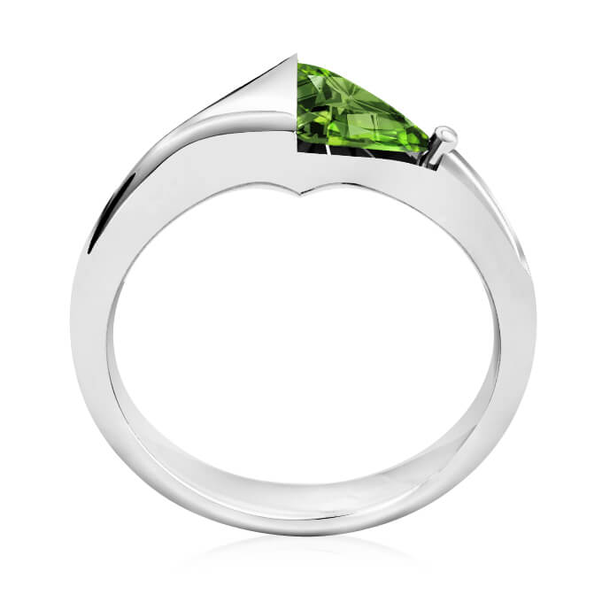 https://goldiam.co.il/sites/default/files/R38895-2F_whitegold_emerald.jpg