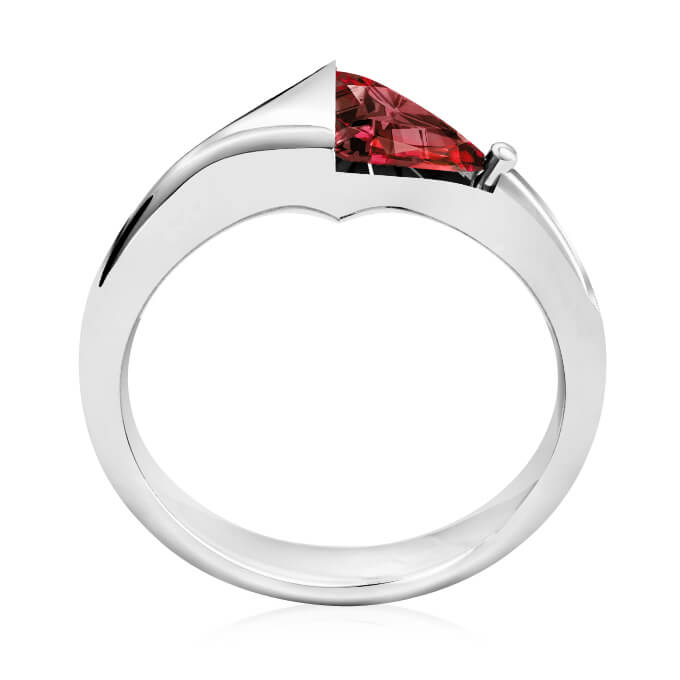 https://goldiam.co.il/sites/default/files/R38895-2F_whitegold_ruby.jpg