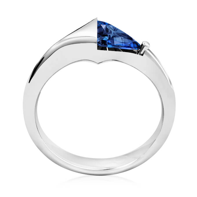 https://goldiam.co.il/sites/default/files/R38895-2F_whitegold_sapphire.jpg