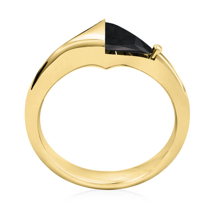 https://goldiam.co.il/sites/default/files/R38895-2F_yellowgold_blackdiamond.jpg