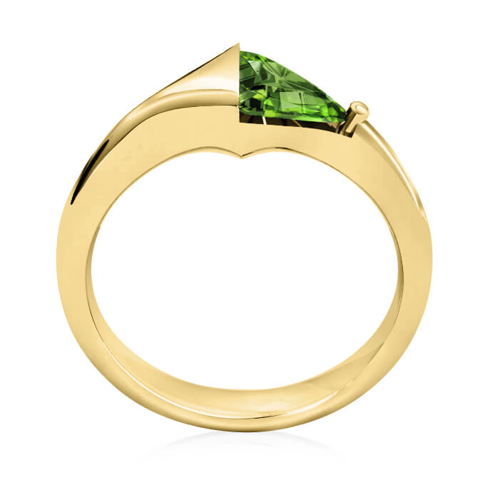 https://goldiam.co.il/sites/default/files/R38895-2F_yellowgold_emerald.jpg
