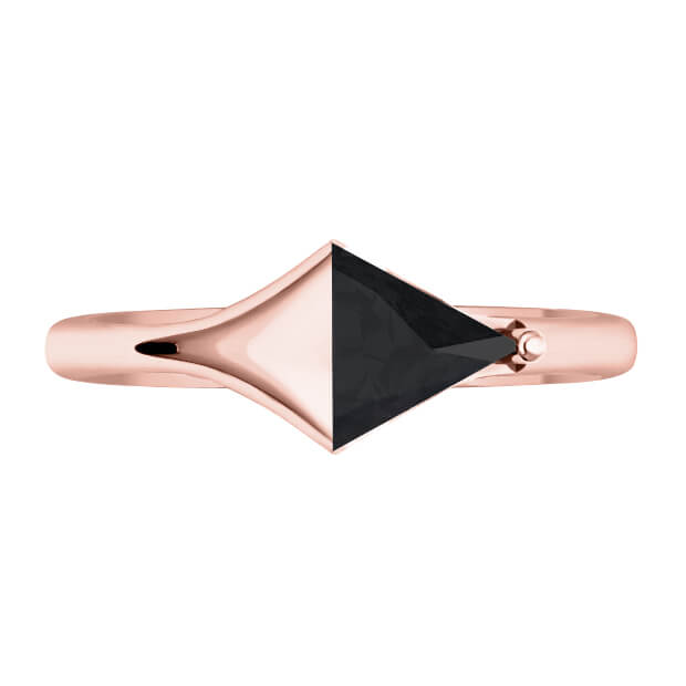 https://goldiam.co.il/sites/default/files/R38895-2T_redgold_blackdiamond.jpg