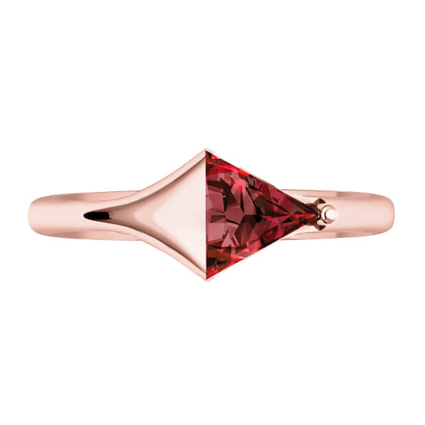 https://goldiam.co.il/sites/default/files/R38895-2T_redgold_ruby.jpg