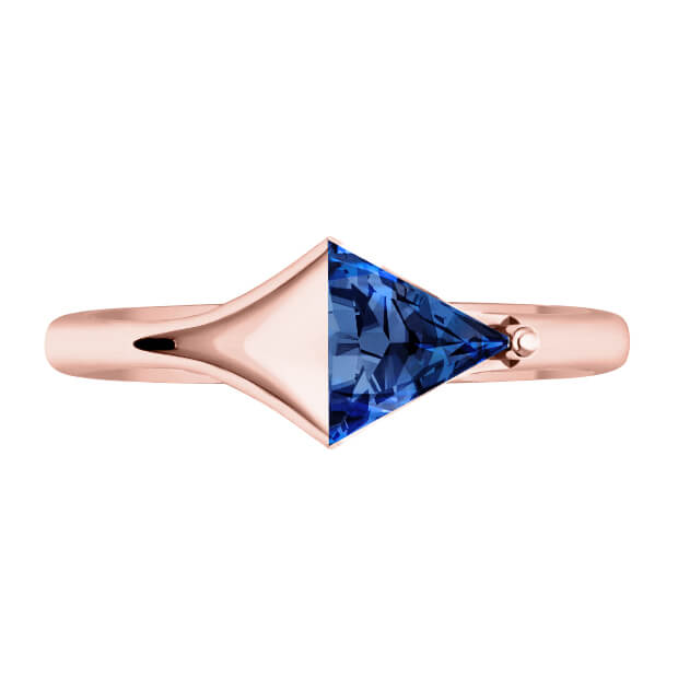 https://goldiam.co.il/sites/default/files/R38895-2T_redgold_sapphire.jpg