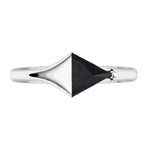 https://goldiam.co.il/sites/default/files/R38895-2T_whitegold_blackdiamond.jpg