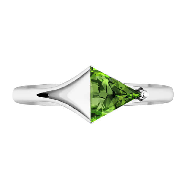 https://goldiam.co.il/sites/default/files/R38895-2T_whitegold_emerald.jpg