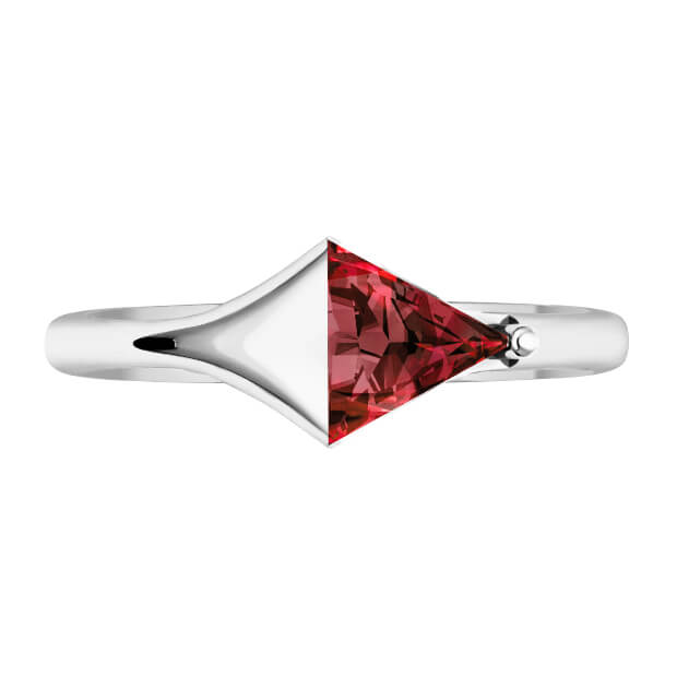 https://goldiam.co.il/sites/default/files/R38895-2T_whitegold_ruby.jpg