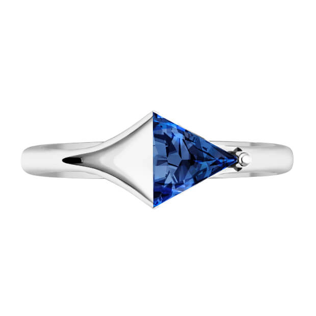 https://goldiam.co.il/sites/default/files/R38895-2T_whitegold_sapphire.jpg