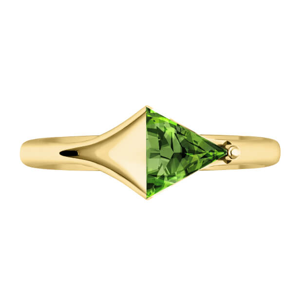 https://goldiam.co.il/sites/default/files/R38895-2T_yellowgold_emerald.jpg