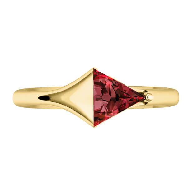 https://goldiam.co.il/sites/default/files/R38895-2T_yellowgold_ruby.jpg