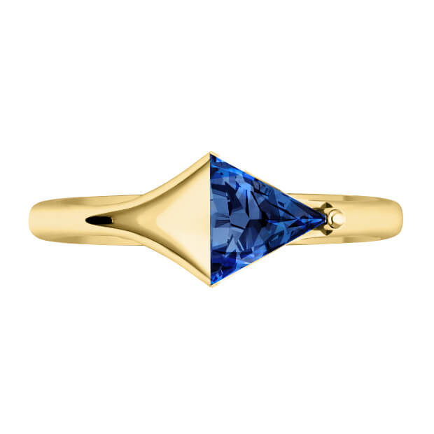 https://goldiam.co.il/sites/default/files/R38895-2T_yellowgold_sapphire.jpg