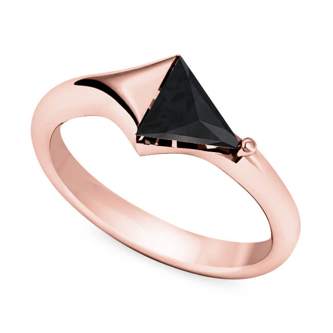 https://goldiam.co.il/sites/default/files/R38895-2_redgold_blackdiamond.jpg