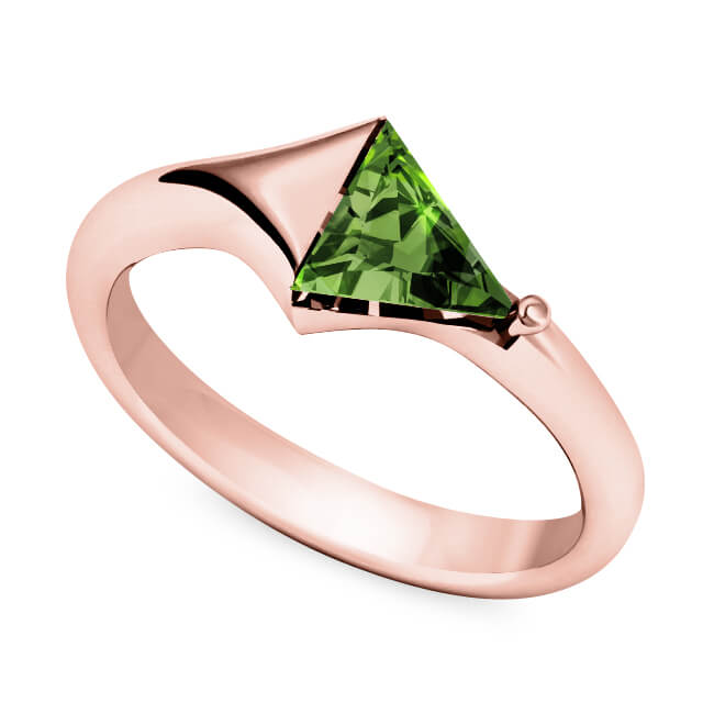 https://goldiam.co.il/sites/default/files/R38895-2_redgold_emerald-2.jpg