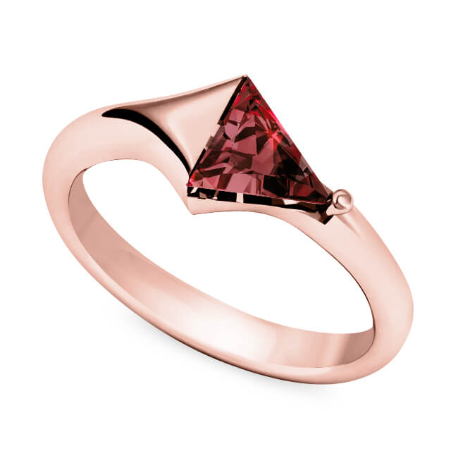 https://goldiam.co.il/sites/default/files/R38895-2_redgold_ruby-2.jpg