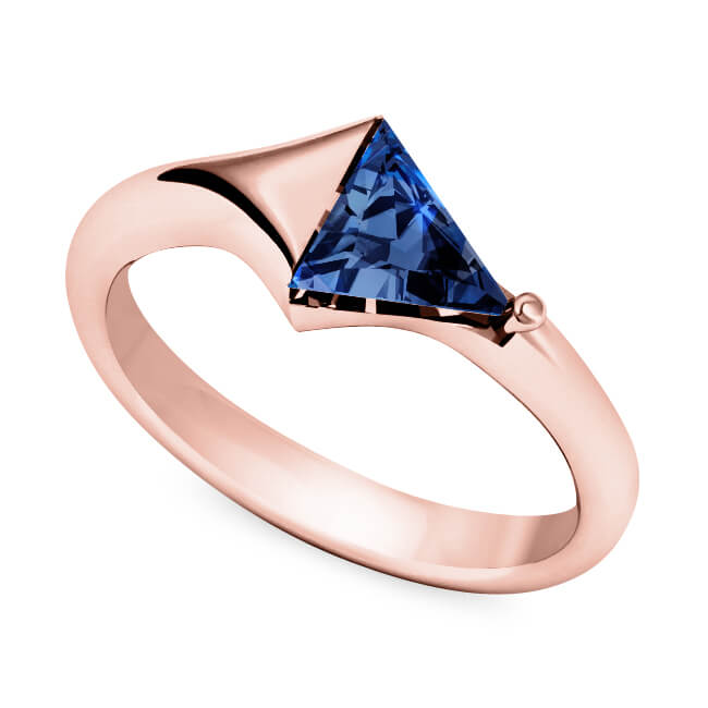 https://goldiam.co.il/sites/default/files/R38895-2_redgold_sapphire.jpg