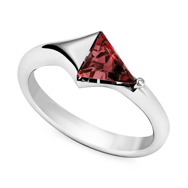 https://goldiam.co.il/sites/default/files/R38895-2_whitegold_ruby.jpg