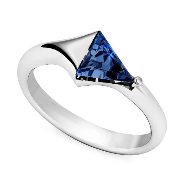 https://goldiam.co.il/sites/default/files/R38895-2_whitegold_sapphire.jpg