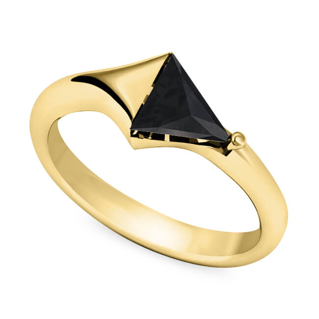 https://goldiam.co.il/sites/default/files/R38895-2_yellowgold_blackdiamond.jpg