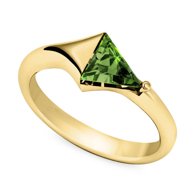 https://goldiam.co.il/sites/default/files/R38895-2_yellowgold_emerald.jpg