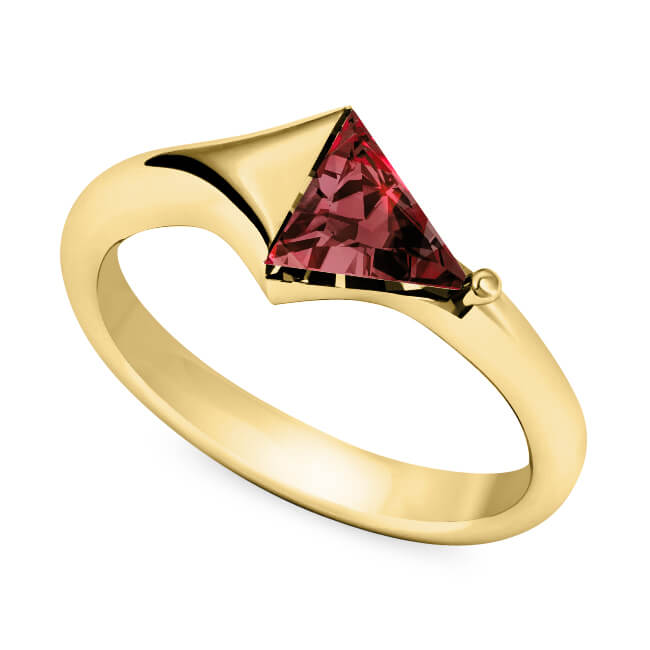 https://goldiam.co.il/sites/default/files/R38895-2_yellowgold_ruby.jpg