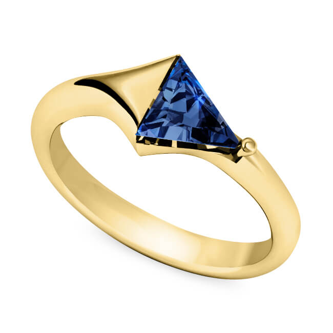 https://goldiam.co.il/sites/default/files/R38895-2_yellowgold_sapphire.jpg
