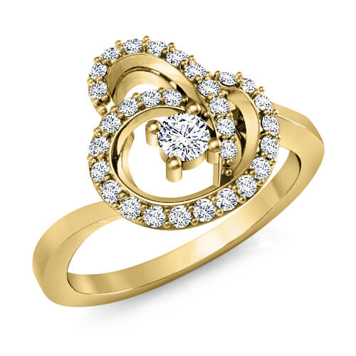 https://goldiam.co.il/en/sites/default/files/R39159-1_yellowgold.jpg