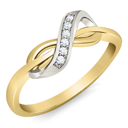 https://goldiam.co.il/en/sites/default/files/R39212-1_Ren_yellow%2526whitegold.jpg
