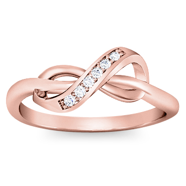 https://goldiam.co.il/en/sites/default/files/R39212-1_T_redgold.jpg