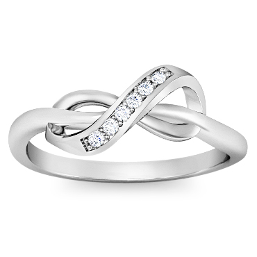 https://goldiam.co.il/en/sites/default/files/R39212-1_T_whitegold.jpg