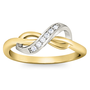 https://goldiam.co.il/en/sites/default/files/R39212-1_T_yellow%2526whitegold.jpg