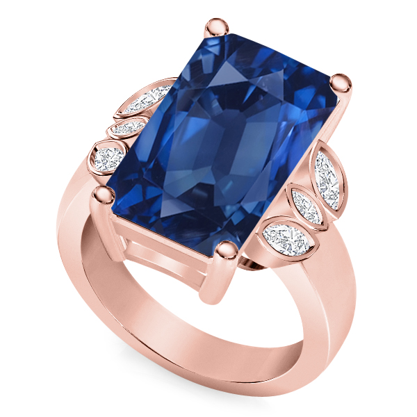 https://goldiam.co.il/sites/default/files/R39485-2_redgold_sapphire_0.jpg