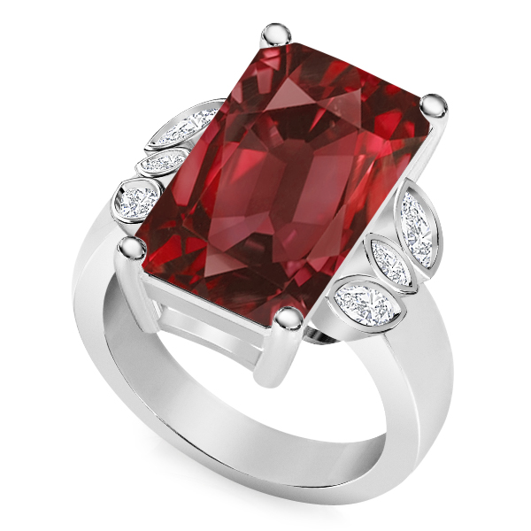 https://goldiam.co.il/sites/default/files/R39485-2_whitegold_ruby_0.jpg