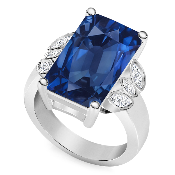 https://goldiam.co.il/sites/default/files/R39485-2_whitegold_sapphire_0.jpg