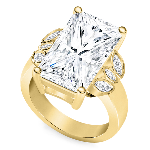 https://goldiam.co.il/sites/default/files/R39485-2_yellowgold_0.jpg