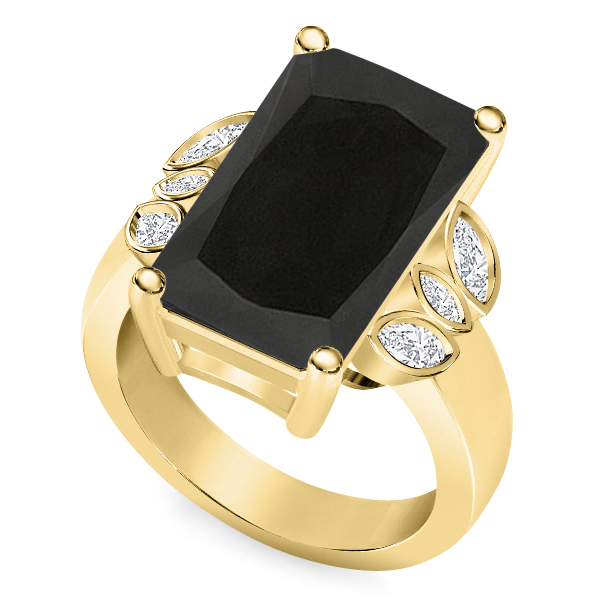 https://goldiam.co.il/sites/default/files/R39485-2_yellowgold_blackdiamond.jpg