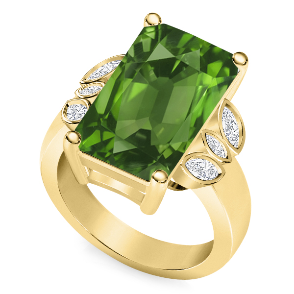 https://goldiam.co.il/sites/default/files/R39485-2_yellowgold_emerald_0.jpg