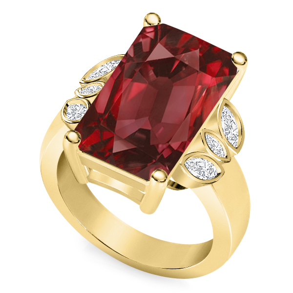 https://goldiam.co.il/sites/default/files/R39485-2_yellowgold_ruby_0.jpg