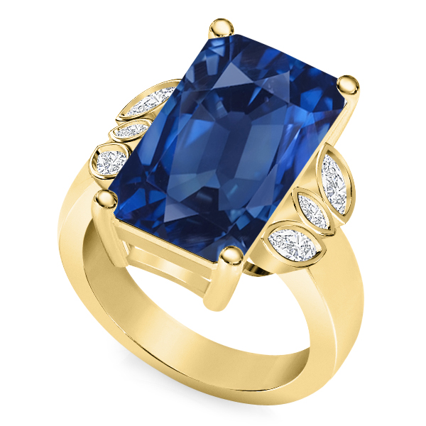 https://goldiam.co.il/sites/default/files/R39485-2_yellowgold_sapphire_1.jpg