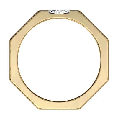 https://goldiam.co.il/sites/default/files/R39602-1_F.jpg