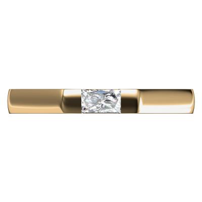 https://goldiam.co.il/sites/default/files/R39602-1_T.jpg