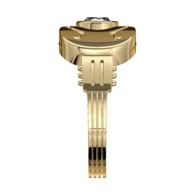https://goldiam.co.il/sites/default/files/R41229-1_S.jpg