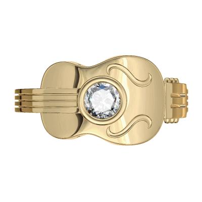 https://goldiam.co.il/sites/default/files/R41229-1_T.jpg