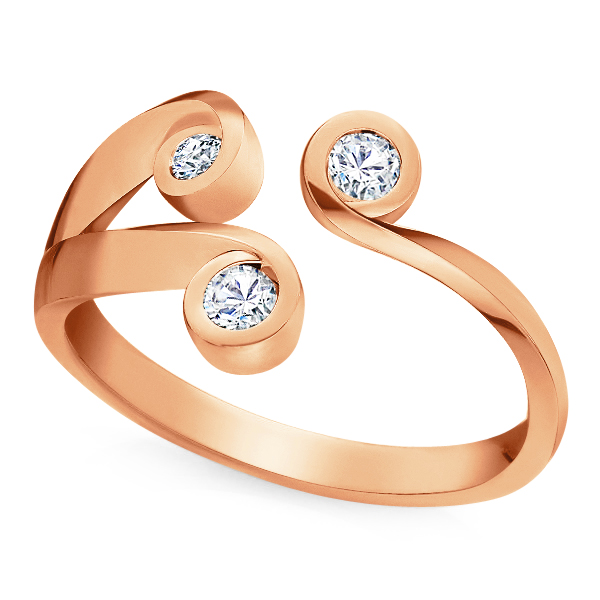 https://goldiam.co.il/sites/default/files/R41563-1_A_redgold_0.jpg