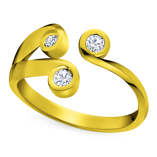 https://goldiam.co.il/sites/default/files/R41563-1_A_yellowgold.jpg
