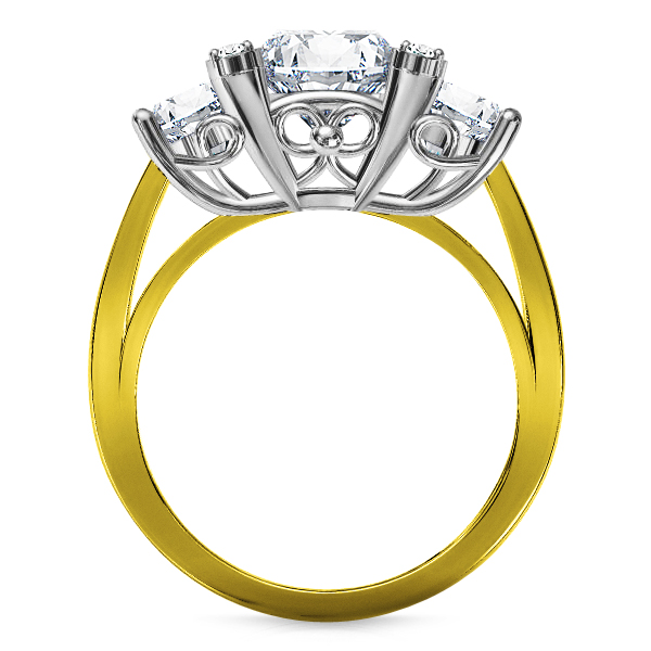 https://goldiam.co.il/sites/default/files/R42304-2F_yellow%2526whitegold.jpg