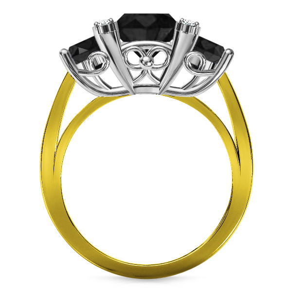 https://goldiam.co.il/sites/default/files/R42304-2F_yellow%2526whitegold_blackdiamond.jpg