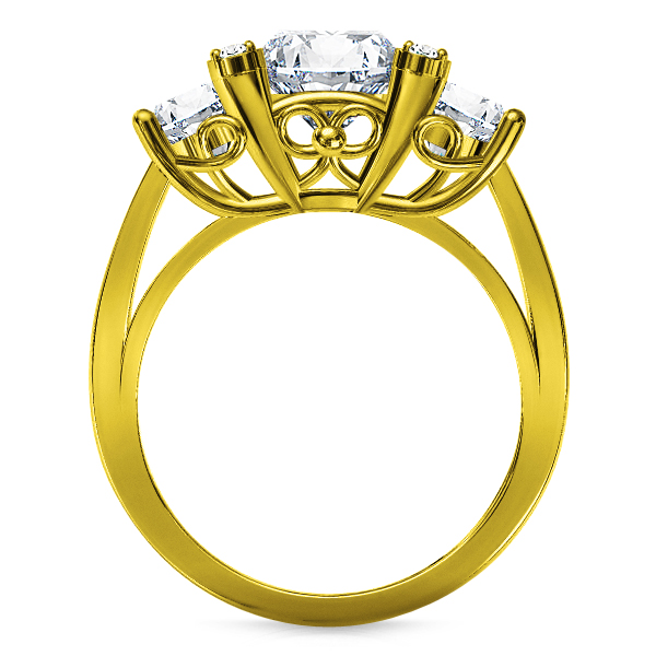 https://goldiam.co.il/sites/default/files/R42304-2F_yellowgold.jpg