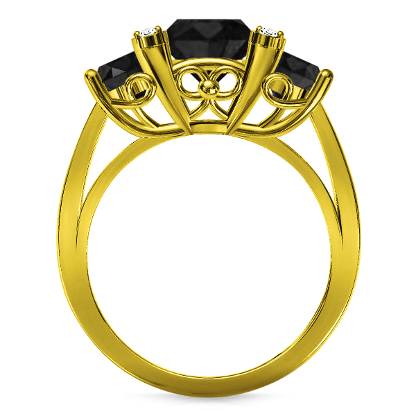https://goldiam.co.il/sites/default/files/R42304-2F_yellowgold_blackdiamond.jpg