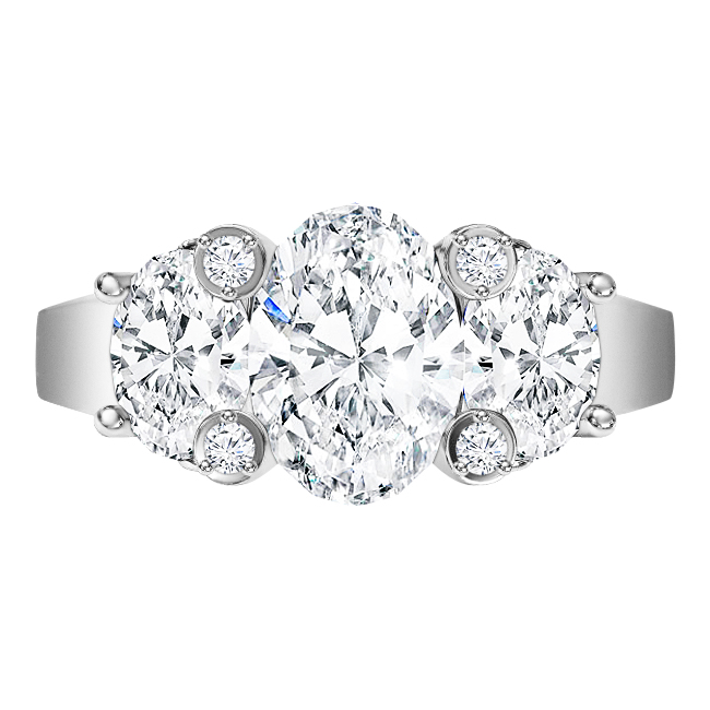 https://goldiam.co.il/sites/default/files/R42304-2T_whitegold.jpg