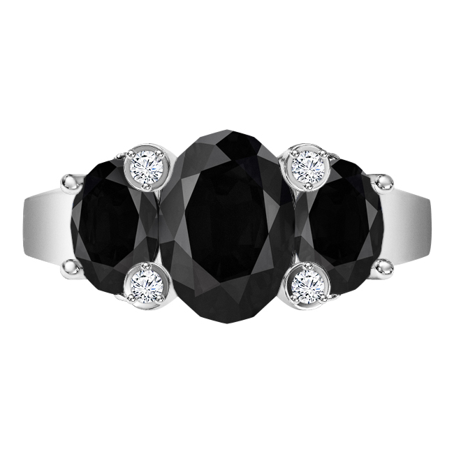 https://goldiam.co.il/sites/default/files/R42304-2T_whitegold_blackdiamond.jpg